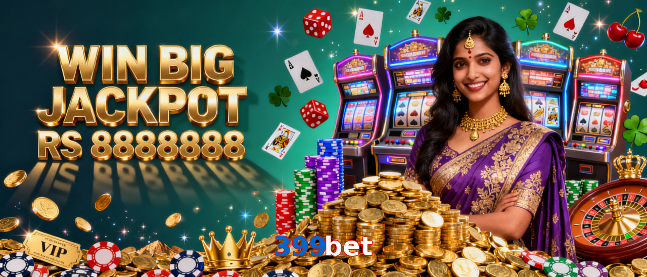 399Bet