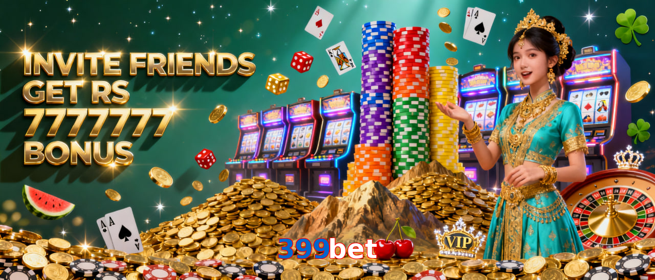 399Bet