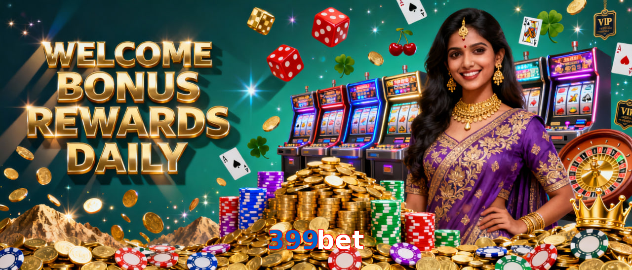399Bet