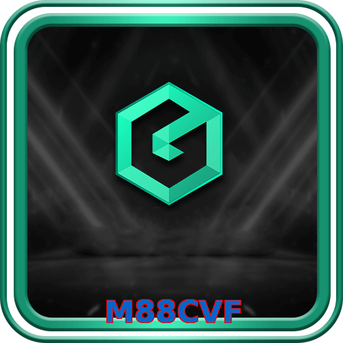 M88CVF