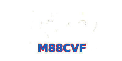 M88CVF