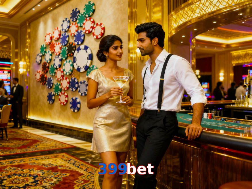 399Bet
